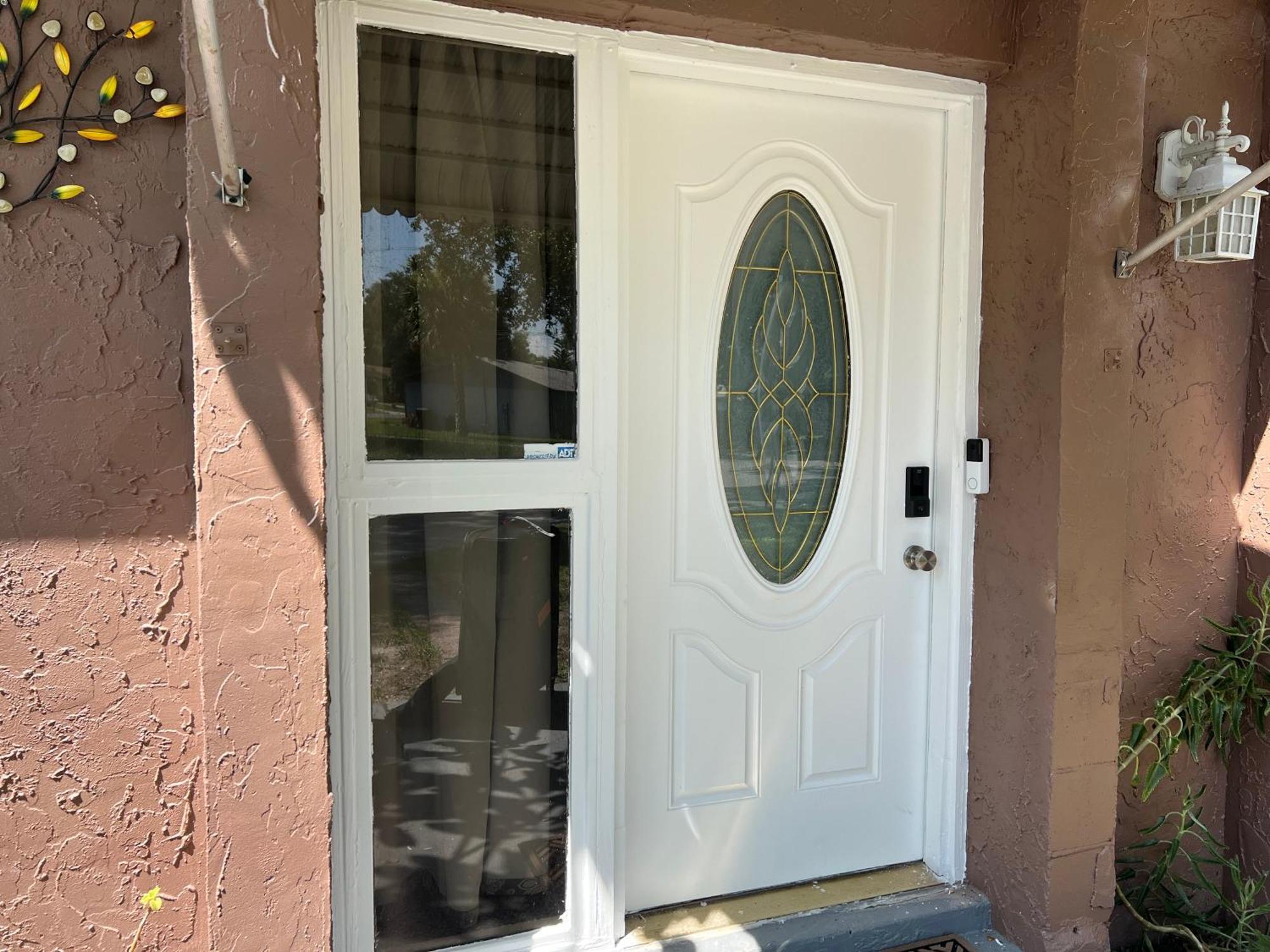 Lakeside Retreat - 3 Bedroom, 2 Bathroom House By The Lake Lakeland Exterior foto